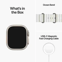 Plextone Latest Best Smart Watch