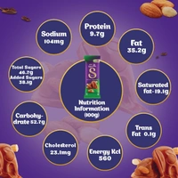 Cadbury Silk Special Potli Gift Pack, 343 g