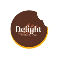 Delight  - Logo