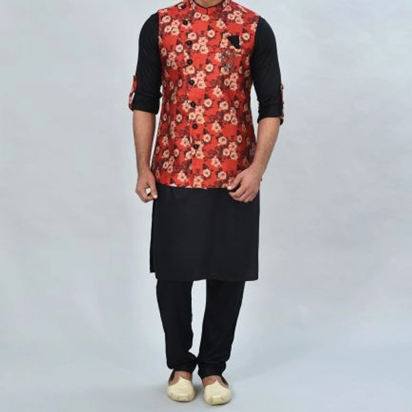 Kurtha Dry Clean