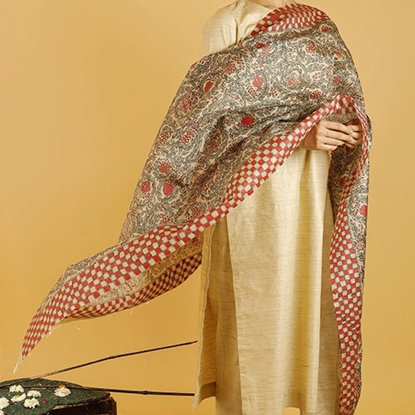 Dupatta