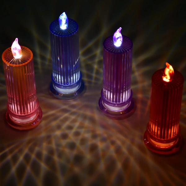 6244_big_led_candle_light