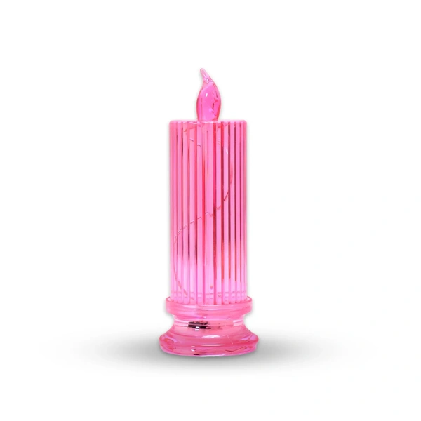 6244_big_led_candle_light
