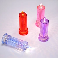 6244_big_led_candle_light