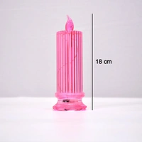 6244_big_led_candle_light