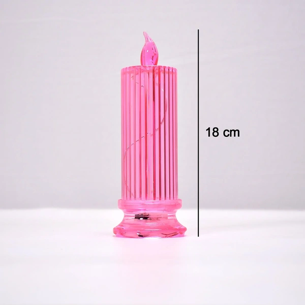 6244_big_led_candle_light