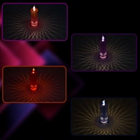 6244_big_led_candle_light