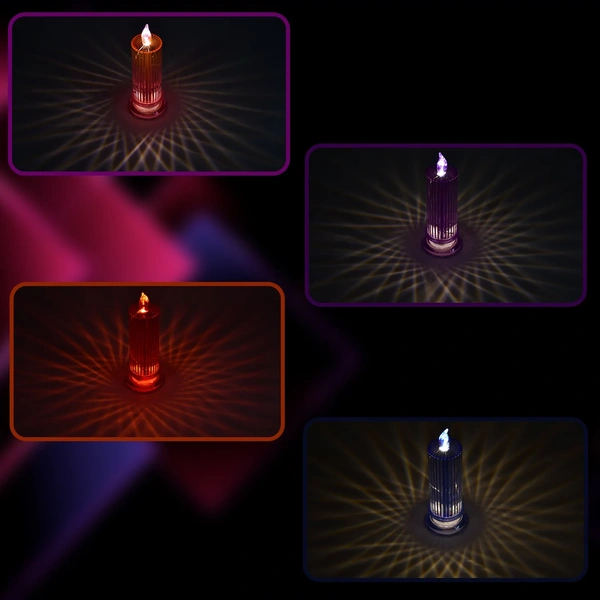 6244_big_led_candle_light