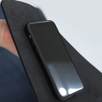 Anti-slip Quick Absorbing mat Heavy Qualiy Mat