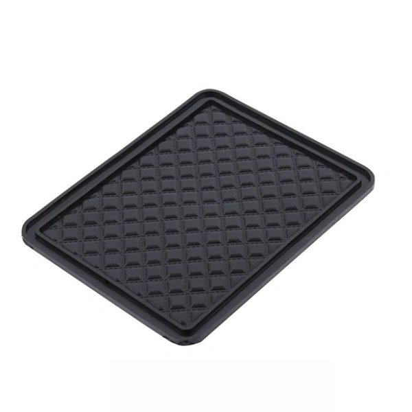 BKH1792 Universal Anti Skid /Grass Vinyl Mat Pad