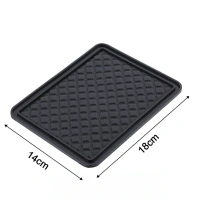 BKH1792 Universal Anti Skid /Grass Vinyl Mat Pad
