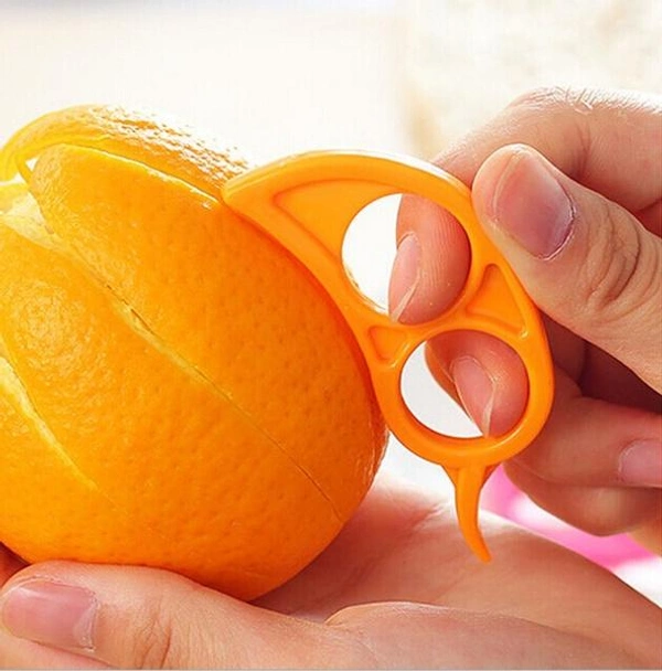 BKH187 Snail Orange peel for remving Orange peel ring50