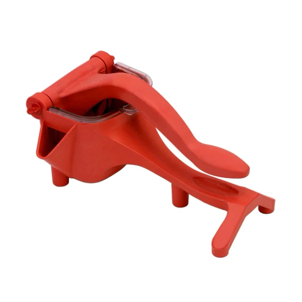 BKH2365 Manual Plastic Fruit Press Juicer