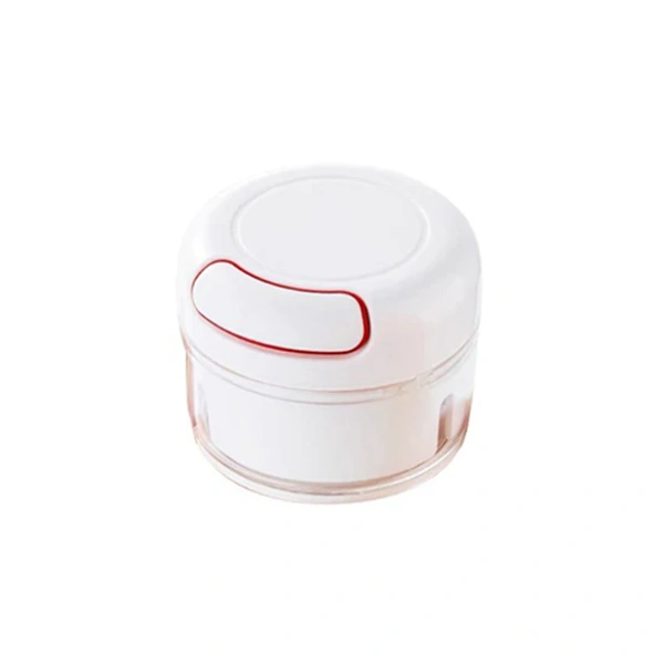 BKH2402 Mini Garlic Chopper