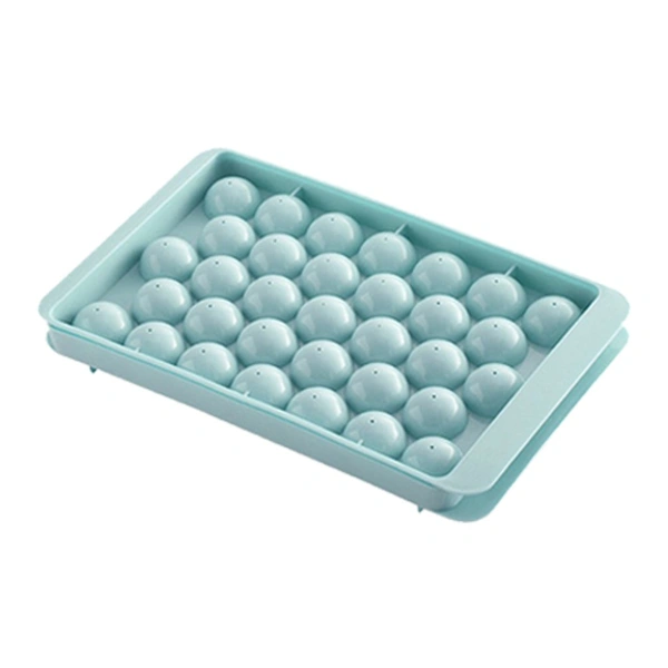 BKH2486 Lollipop Candy Maker BPA Free Reusable