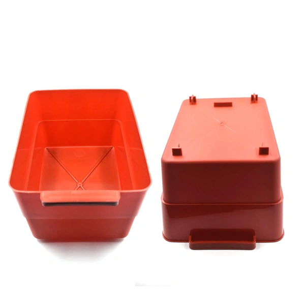 BKH4784 Multi-Purpose Anti-Slip 5 Layer Modular Drawer