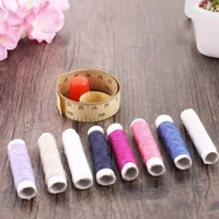 BKH6050 Sewing Box Set 24pcs Set