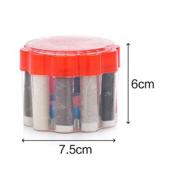 BKH6050 Sewing Box Set 24pcs Set