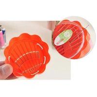 BKH6050 Sewing Box Set 24pcs Set