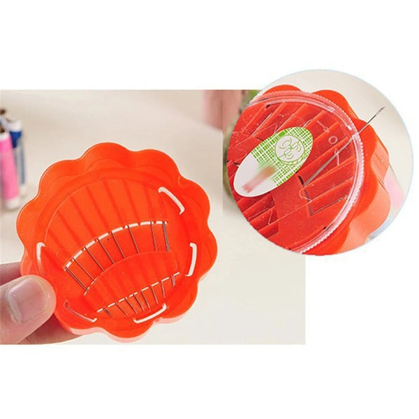 BKH6050 Sewing Box Set 24pcs Set
