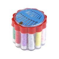 BKH6050 Sewing Box Set 24pcs Set