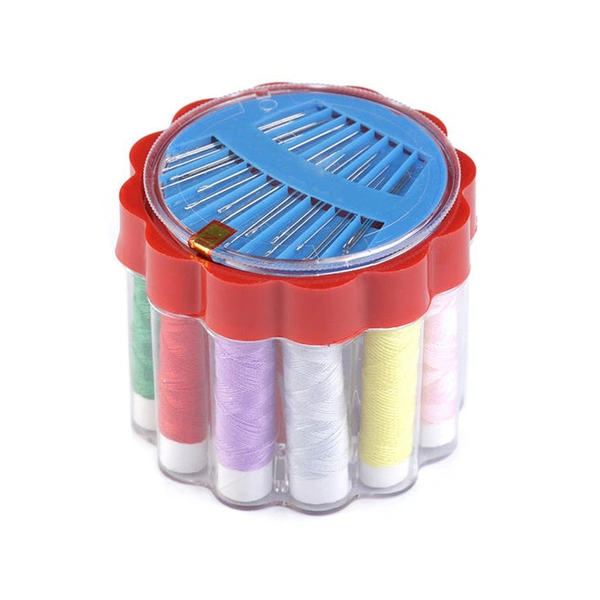 BKH6050 Sewing Box Set 24pcs Set