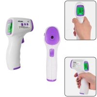 BKH6069 Infrared Thermometer