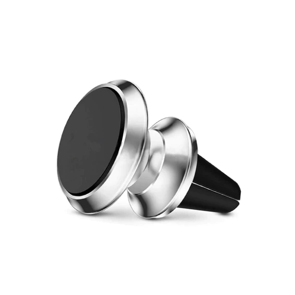 BKH7307 Magnetic Car Mobile Holder