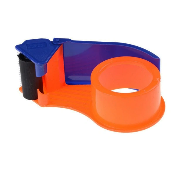 BKH7411 Easy and Portable Finger Tape Cutter