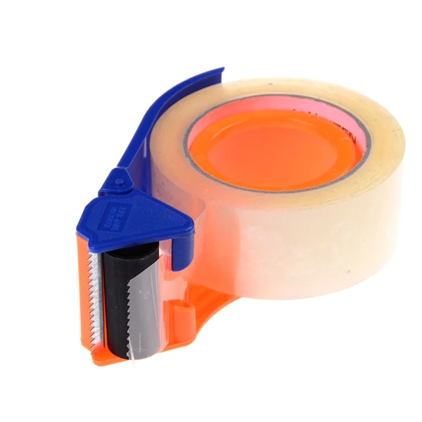 BKH7411 Easy and Portable Finger Tape Cutter