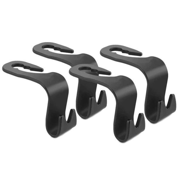 BKH9005 Car Backrest Hanger And Backrest  Stand