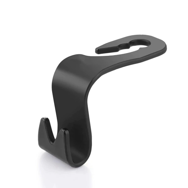 BKH9005 Car Backrest Hanger And Backrest  Stand