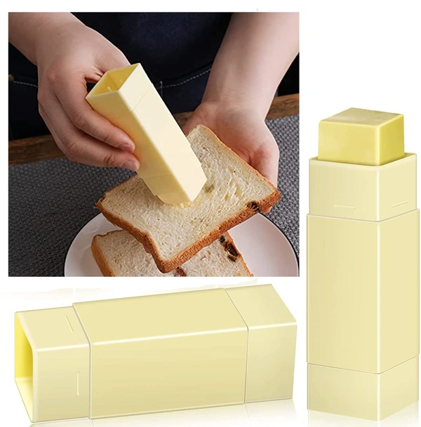 Butter cutter Stick