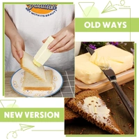Butter cutter Stick