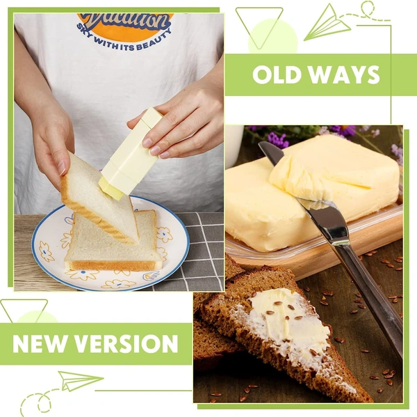 Butter cutter Stick