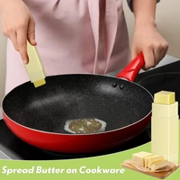Butter cutter Stick