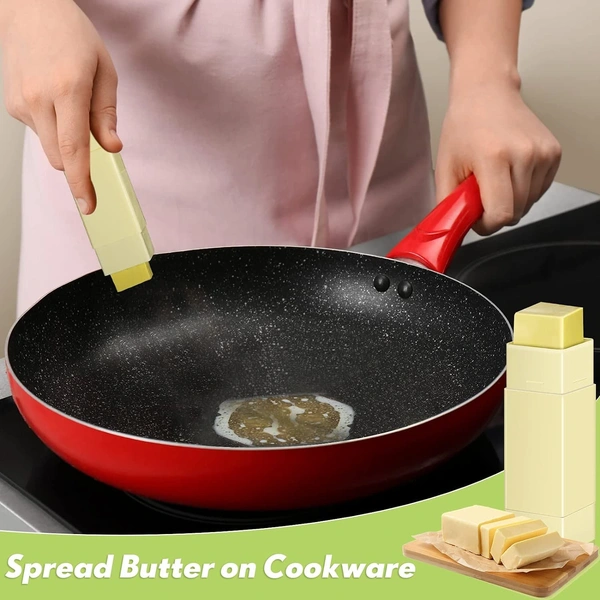 Butter cutter Stick