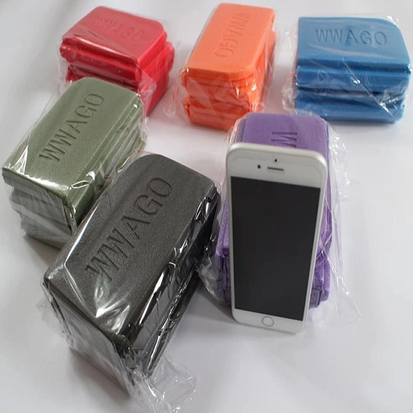 Foldable Portable Small Picnic Mat
