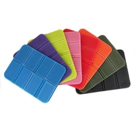 Foldable Portable Small Picnic Mat