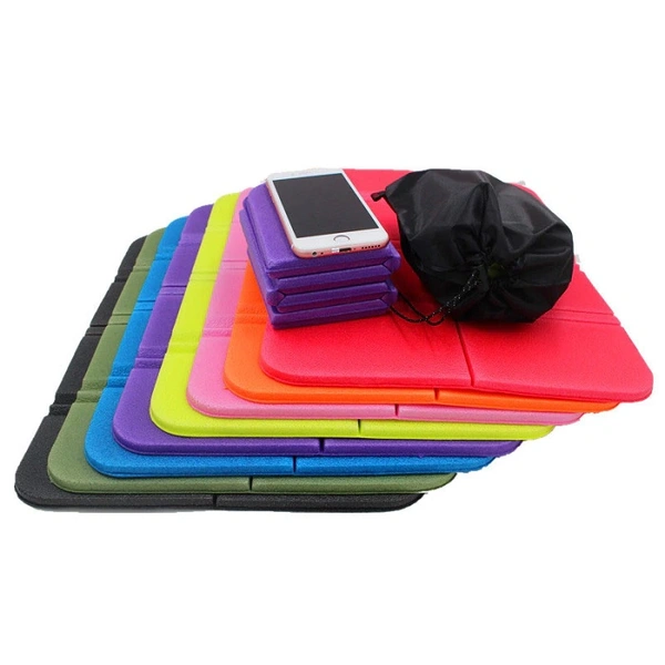 Foldable Portable Small Picnic Mat