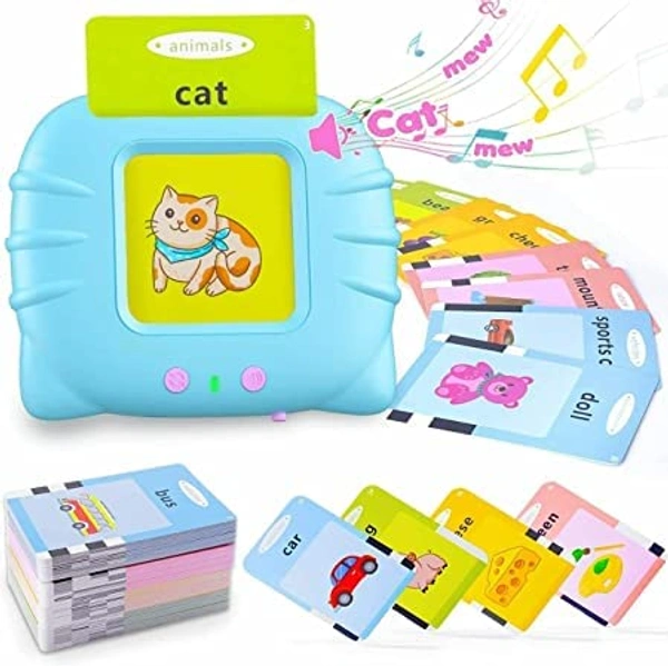 Kids Play Reader Kit