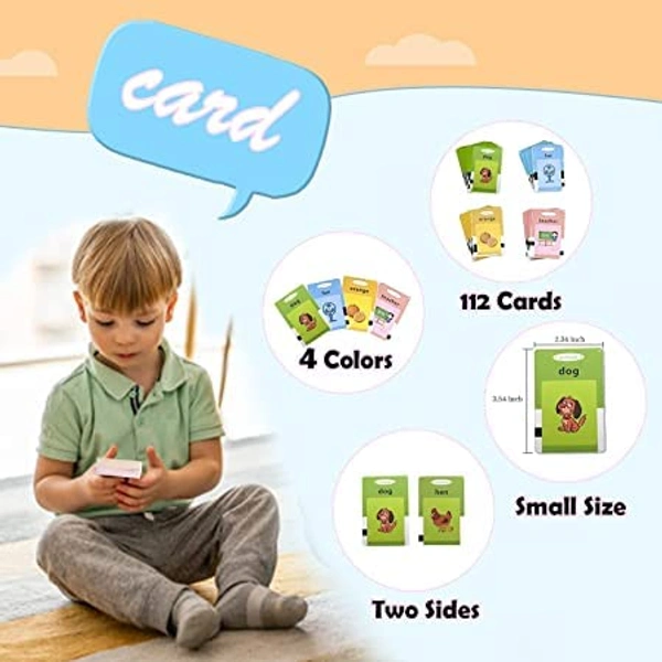 Kids Play Reader Kit