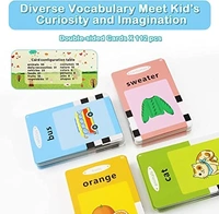 Kids Play Reader Kit