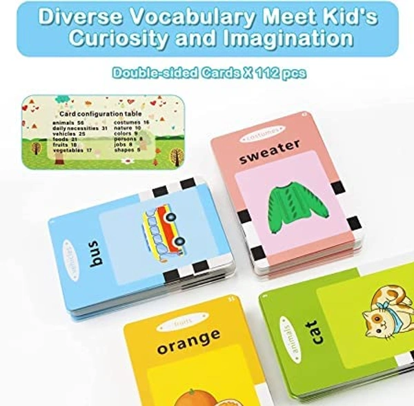 Kids Play Reader Kit