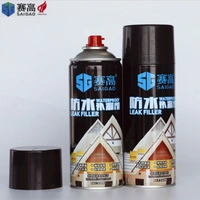 Leak Proof Spray 450 ML