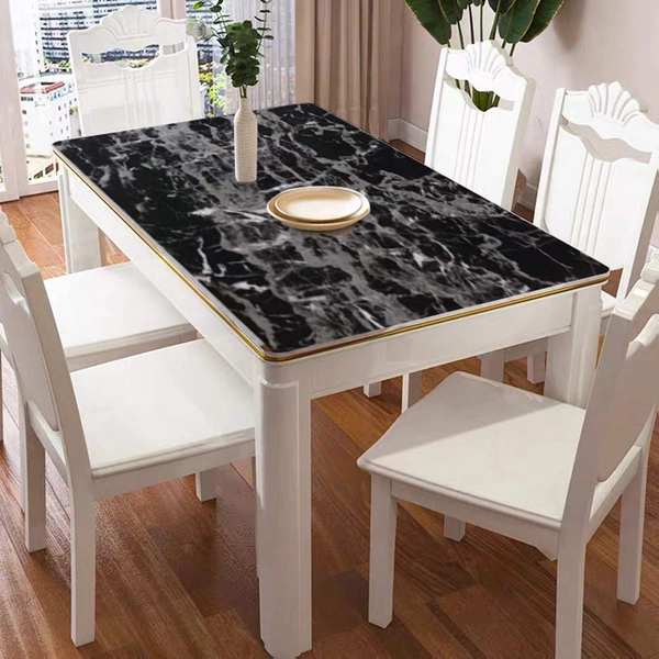 Marbel Finishing Self-Adhesive Wall Sticker