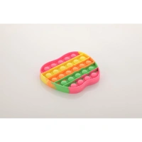 MiX design Night Glow Popit (1pcs)