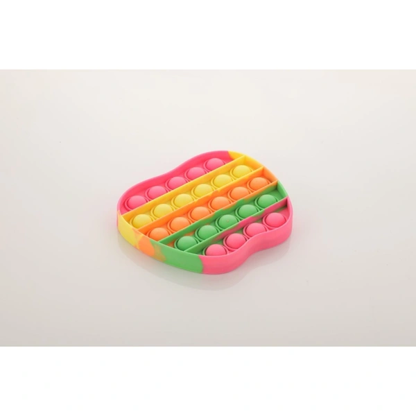 MiX design Night Glow Popit (1pcs)