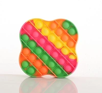 MiX design Night Glow Popit (1pcs)