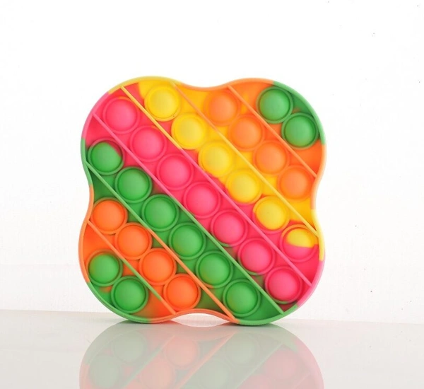 MiX design Night Glow Popit (1pcs)